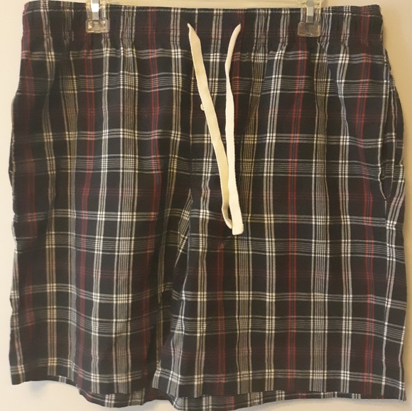 Marina Mens Large Strechy Board Shirts - Picture 3 of 7